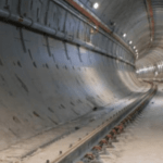 AS 7720 – Signalling Equipment Enclosure and Wiring