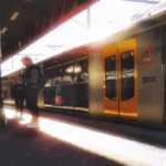 AS 7716 – Signalling Testing Process