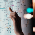 AS 7528 – Interior Communications